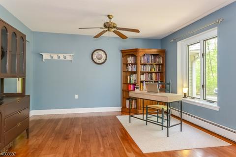 410 Rick Rd, Hampton, NJ 08827 photo 6