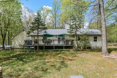 410 Rick Rd, Hampton, NJ 08827 photo 21