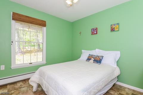 410 Rick Rd, Hampton, NJ 08827 photo 17