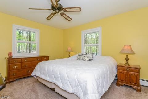 410 Rick Rd, Hampton, NJ 08827 photo 14