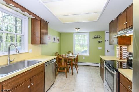 410 Rick Rd, Hampton, NJ 08827 photo 11