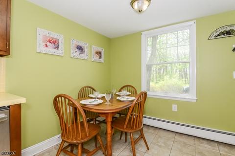 410 Rick Rd, Hampton, NJ 08827 photo 9