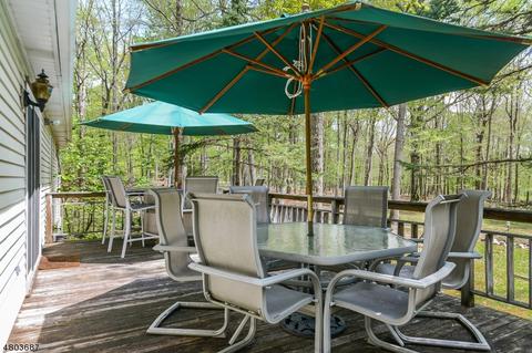 410 Rick Rd, Hampton, NJ 08827 photo 20