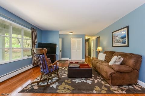 410 Rick Rd, Hampton, NJ 08827 photo 5