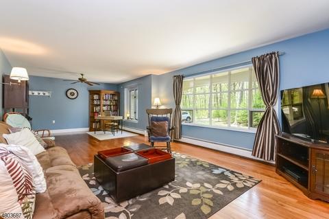 410 Rick Rd, Hampton, NJ 08827 photo 4