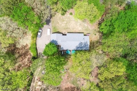 410 Rick Rd, Hampton, NJ 08827 photo 23