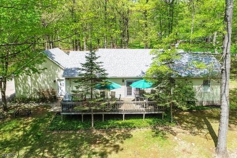410 Rick Rd, Hampton, NJ 08827 photo 2