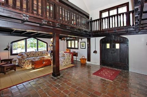 4 Talmage Rd, Mendham, NJ 07945 photo 4