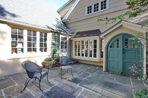 4 Talmage Rd, Mendham, NJ 07945 photo 7