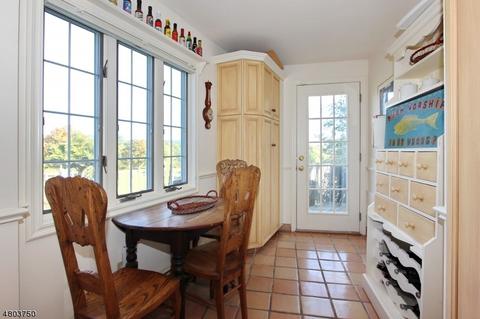 4 Talmage Rd, Mendham, NJ 07945 photo 13
