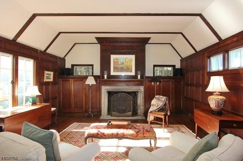4 Talmage Rd, Mendham, NJ 07945 photo 8