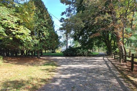 4 Talmage Rd, Mendham, NJ 07945 photo 3