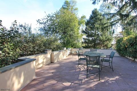 4 Talmage Rd, Mendham, NJ 07945 photo 12