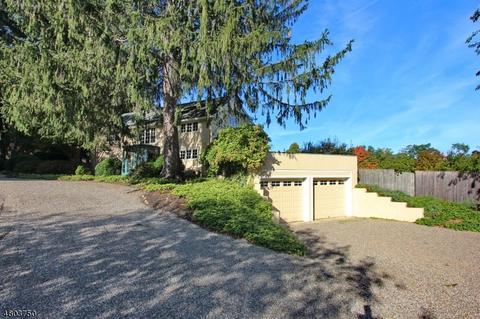 4 Talmage Rd, Mendham, NJ 07945 photo 10