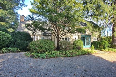 4 Talmage Rd, Mendham, NJ 07945 photo 1