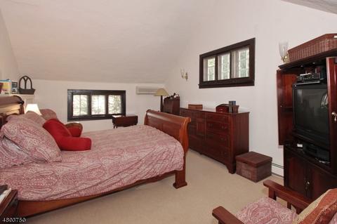 4 Talmage Rd, Mendham, NJ 07945 photo 9