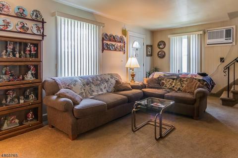 40 Mapes Ave, Nutley, NJ 07110 photo 4