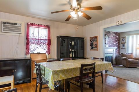 40 Mapes Ave, Nutley, NJ 07110 photo 9