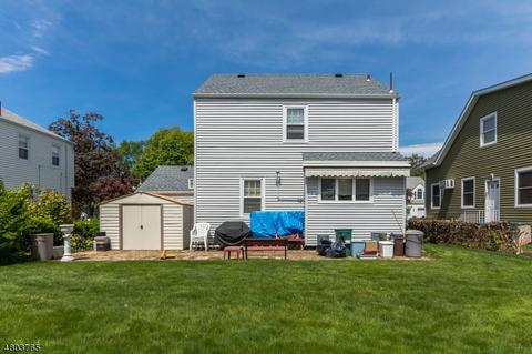 40 Mapes Ave, Nutley, NJ 07110 photo 3