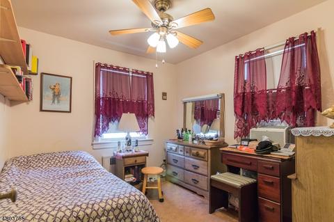 40 Mapes Ave, Nutley, NJ 07110 photo 20