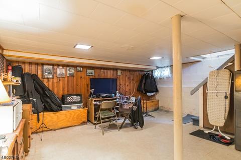 40 Mapes Ave, Nutley, NJ 07110 photo 23