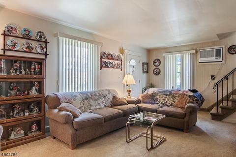 40 Mapes Ave, Nutley, NJ 07110 photo 8