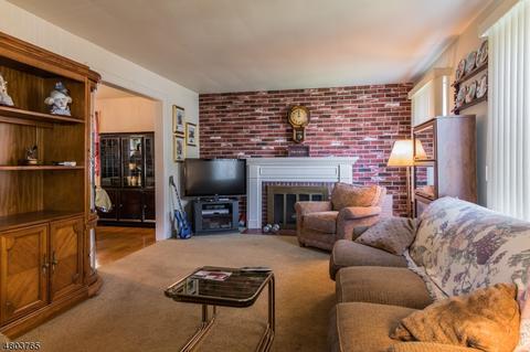 40 Mapes Ave, Nutley, NJ 07110 photo 5