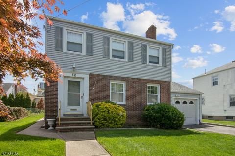 40 Mapes Ave, Nutley, NJ 07110 photo 2