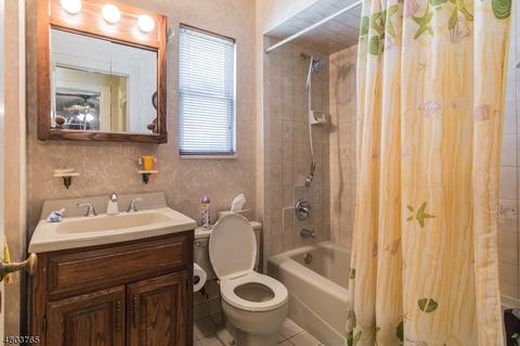 40 Mapes Ave, Nutley, NJ 07110 photo 15