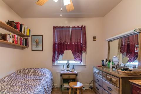 40 Mapes Ave, Nutley, NJ 07110 photo 21