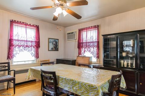 40 Mapes Ave, Nutley, NJ 07110 photo 7