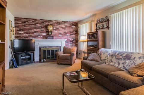 40 Mapes Ave, Nutley, NJ 07110 photo 6
