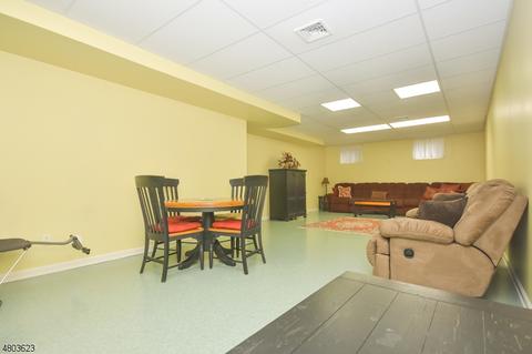 15 Gates Pl, Wayne, NJ 07470 photo 21