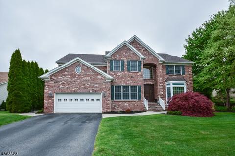 15 Gates Pl, Wayne, NJ 07470 photo 1