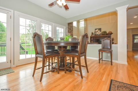 15 Gates Pl, Wayne, NJ 07470 photo 5