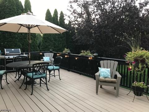 15 Gates Pl, Wayne, NJ 07470 photo 24