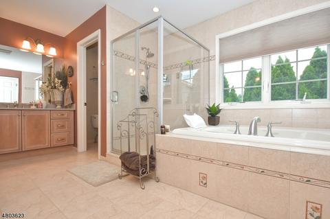 15 Gates Pl, Wayne, NJ 07470 photo 15