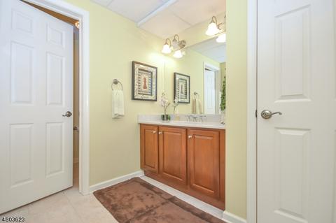 15 Gates Pl, Wayne, NJ 07470 photo 25