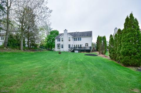 15 Gates Pl, Wayne, NJ 07470 photo 23