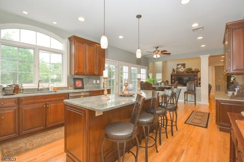15 Gates Pl, Wayne, NJ 07470 photo 7