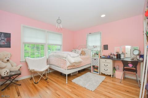 15 Gates Pl, Wayne, NJ 07470 photo 18