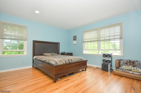 15 Gates Pl, Wayne, NJ 07470 photo 19