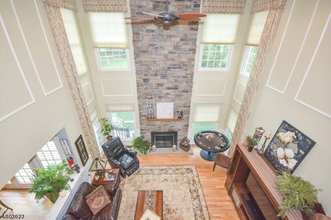 15 Gates Pl, Wayne, NJ 07470 photo 10