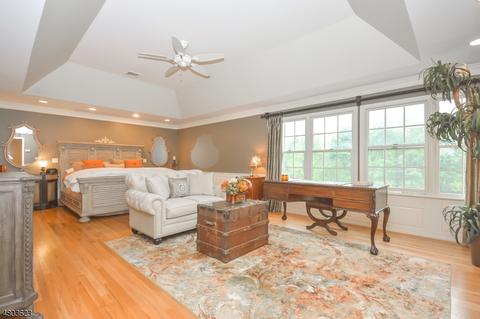 15 Gates Pl, Wayne, NJ 07470 photo 13