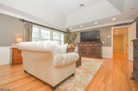 15 Gates Pl, Wayne, NJ 07470 photo 14