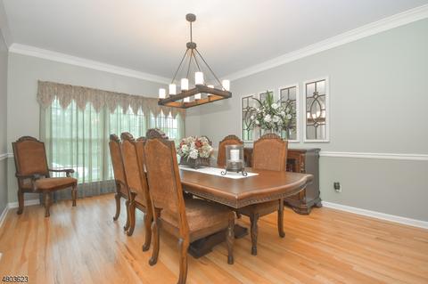15 Gates Pl, Wayne, NJ 07470 photo 4