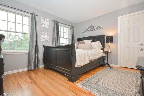 15 Gates Pl, Wayne, NJ 07470 photo 17
