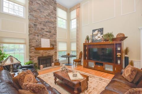 15 Gates Pl, Wayne, NJ 07470 photo 8