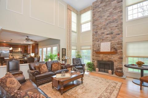 15 Gates Pl, Wayne, NJ 07470 photo 9