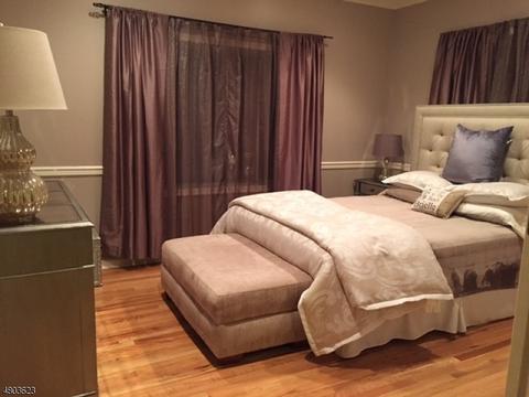 15 Gates Pl, Wayne, NJ 07470 photo 12